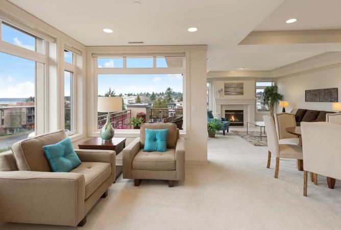 120651620 - Property Image 2