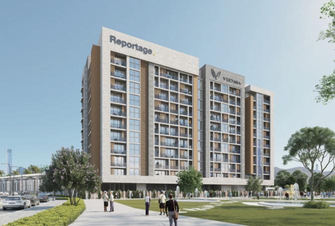 120651620 - Property Main Image