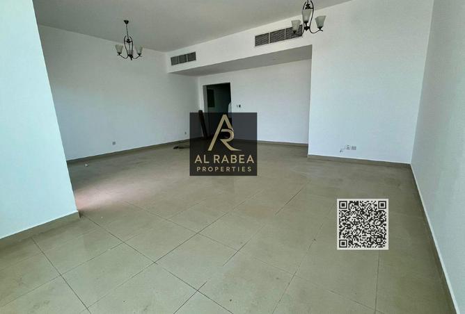 74261866 - صورة العقار 3