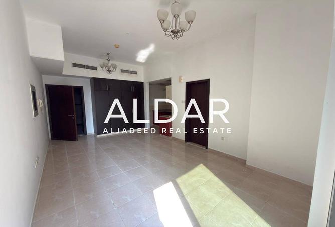 16034095 - صورة العقار 2