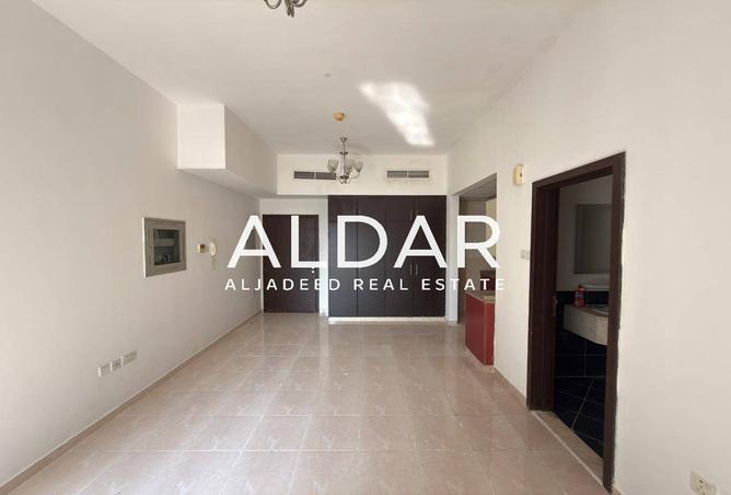 16034095 - الصورة الرئيسية للعقار