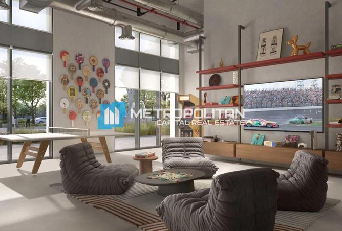 82785346 - صورة العقار 2