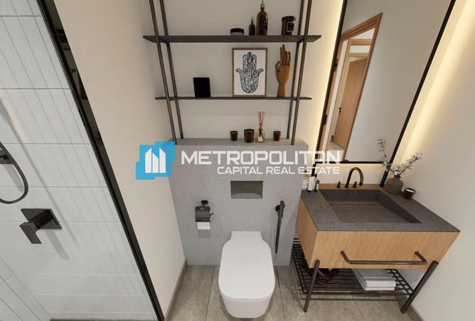 82785346 - صورة العقار 3