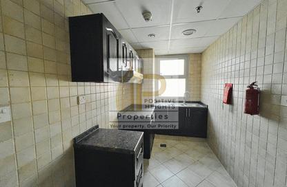 Apartment - 2 - 2 for rent in Palacio Residence - Al Barsha 1 - Al Barsha - Dubai