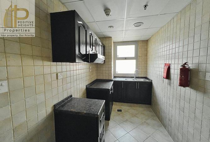 138756829 - Property Image 3