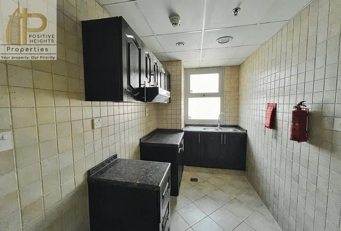 138756829 - Property Image 3