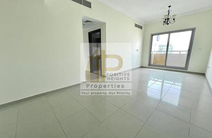 Apartment - 2 - 2 for rent in Palacio Residence - Al Barsha 1 - Al Barsha - Dubai