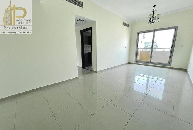 138756829 - Property Image 2