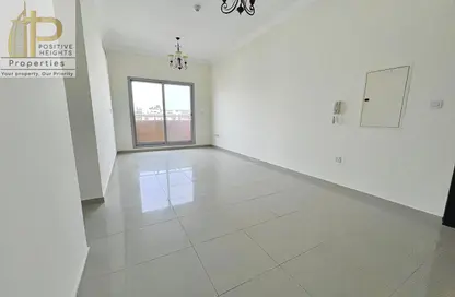 شقة - 2 غرف نوم - 2 حمامات للايجار في بالاشيو ريزيدنس - البرشاء 1 - البرشاء - دبي شقة - 2 غرف نوم - 2 حمامات للايجار في بالاشيو ريزيدنس - البرشاء 1 - البرشاء - دبي