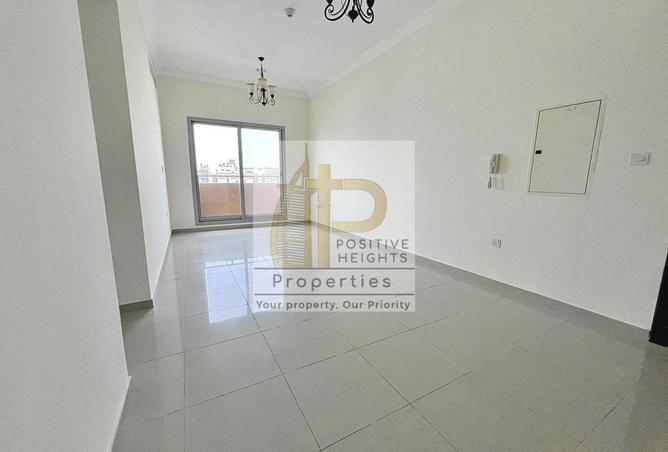 138756829 - Property Main Image