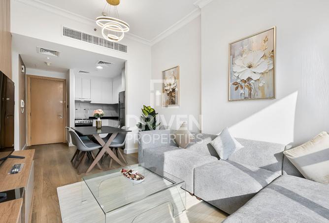131559122 - Property Image 2