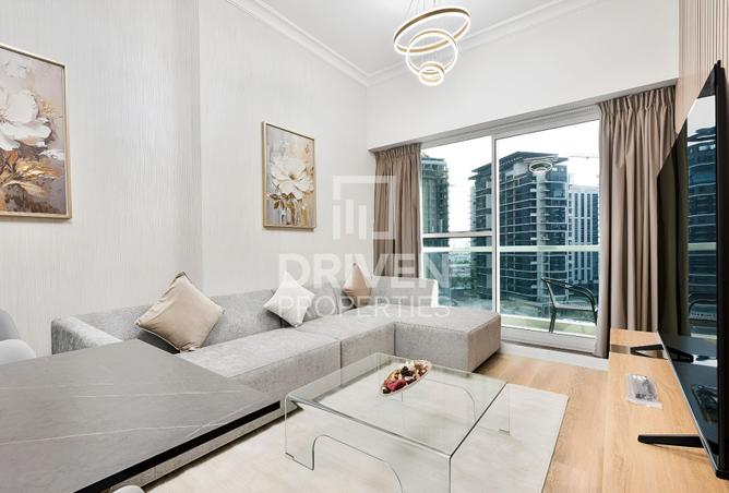 131559122 - Property Main Image