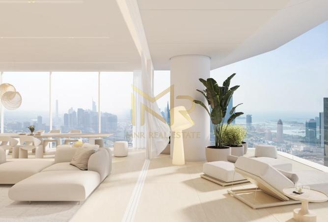 63264227 - Property Image 2