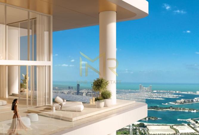 63264227 - Property Main Image