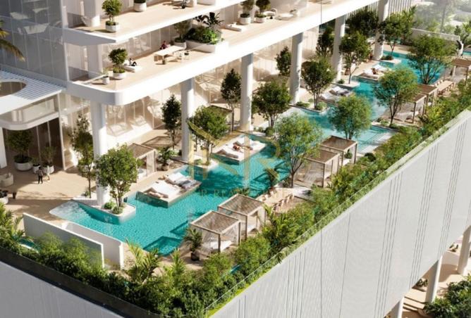 63264227 - Property Image 3