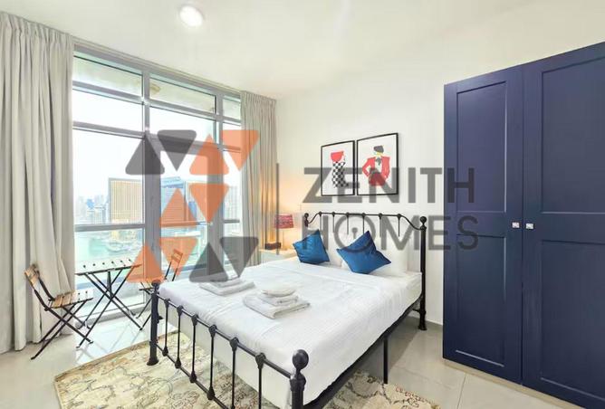 91357783 - Property Image 3
