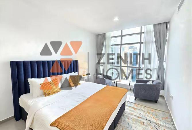 91357783 - Property Image 2
