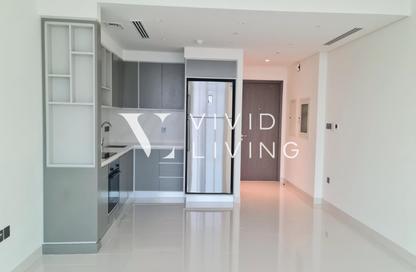 Apartment - 2 - 2 for rent in Sunrise Bay Tower 1 - Sunrise Bay - Emaar Beachfront - Dubai Harbour - Dubai Apartment - 2 - 2 for rent in Sunrise Bay Tower 1 - Sunrise Bay - Emaar Beachfront - Dubai Harbour - Dubai