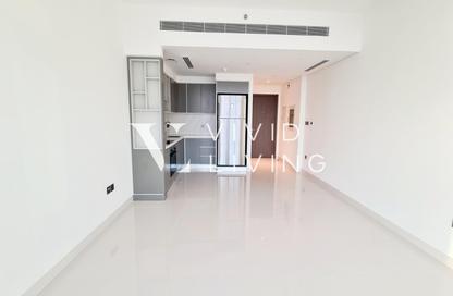 Apartment - 2 - 2 for rent in Sunrise Bay Tower 1 - Sunrise Bay - Emaar Beachfront - Dubai Harbour - Dubai Apartment - 2 - 2 for rent in Sunrise Bay Tower 1 - Sunrise Bay - Emaar Beachfront - Dubai Harbour - Dubai