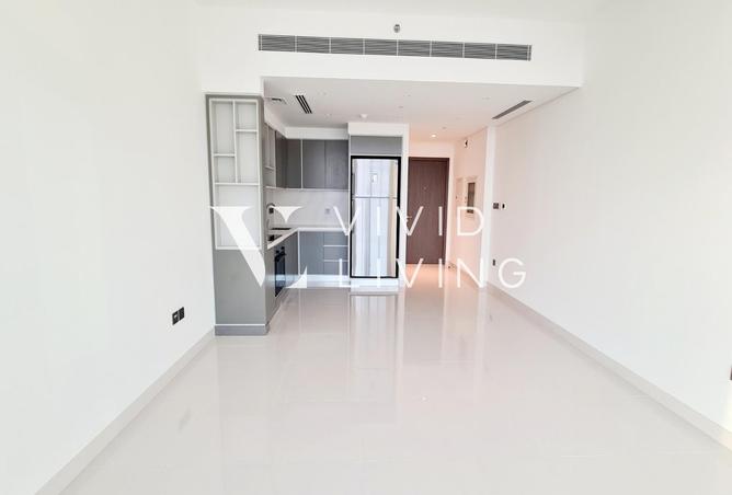 141899099 - صورة العقار 2