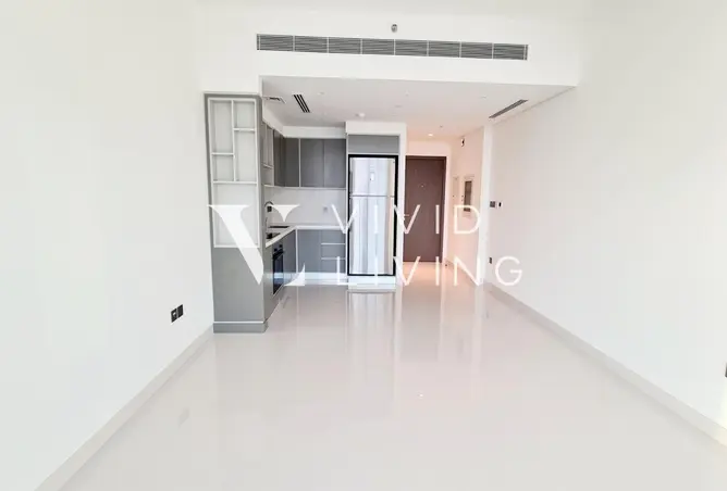 141899099 - صورة العقار 2