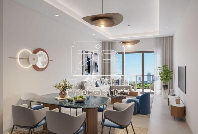 53163801 - الصورة الرئيسية للعقار