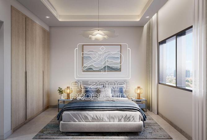 53163801 - صورة العقار 2