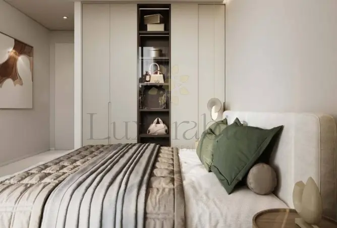 152390557 - Property Image 3
