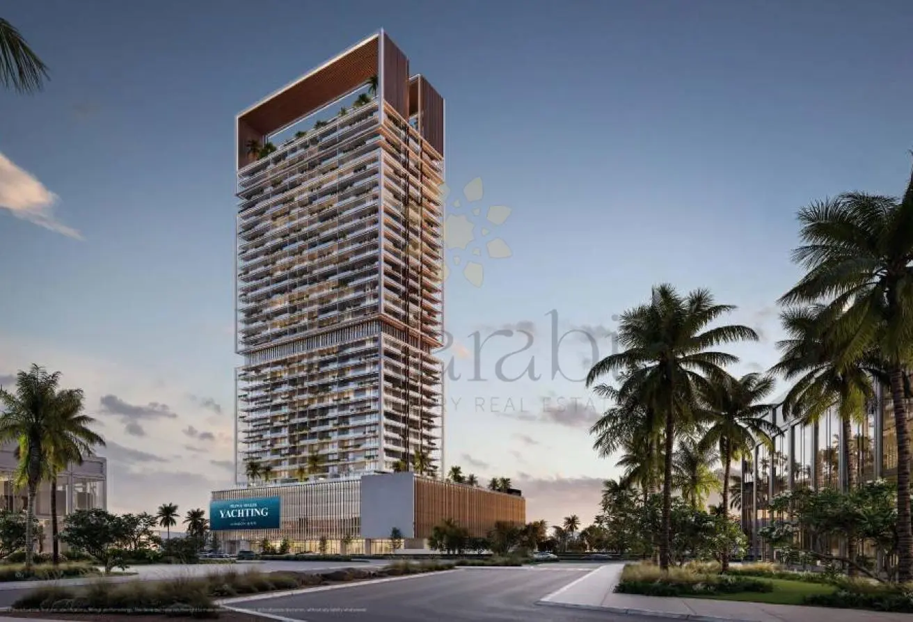 152390557 - Property Main Image