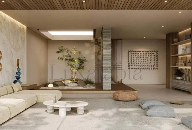 152390557 - Property Image 2
