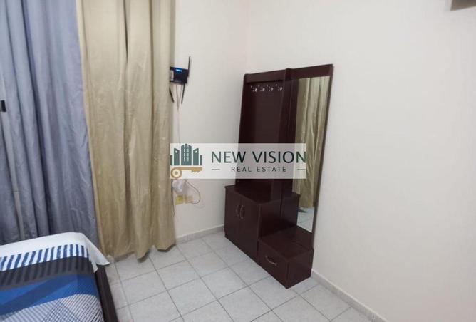 76561647 - Property Image 2