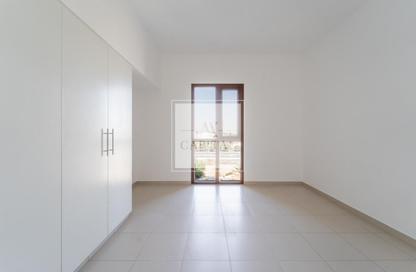 Apartment - 2 Bedrooms - 2 Bathrooms for sale in Zahra Apartments 2B - Zahra Apartments 2 - Zahra Apartments - Town Square - Dubai Apartment - 2 Bedrooms - 2 Bathrooms for sale in Zahra Apartments 2B - Zahra Apartments 2 - Zahra Apartments - Town Square - Dubai
