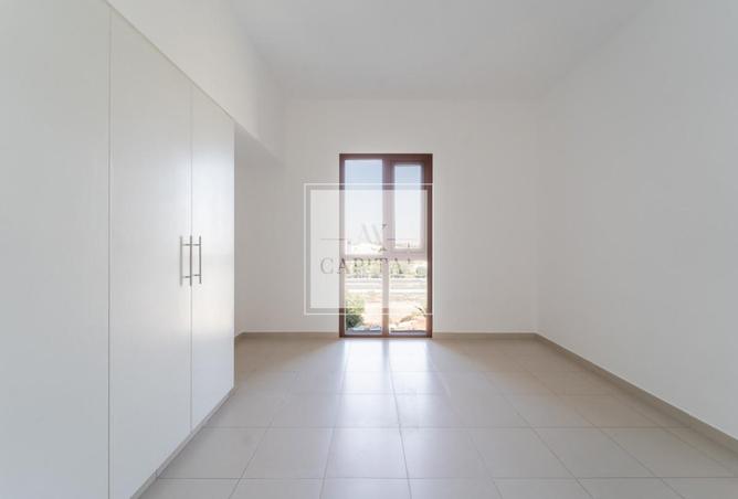 74639086 - صورة العقار 2