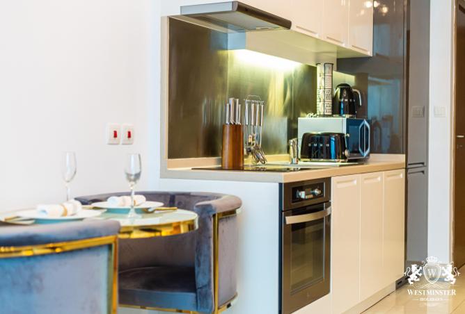 86163697 - Property Image 3
