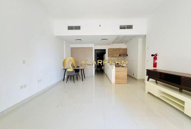 96931879 - الصورة الرئيسية للعقار