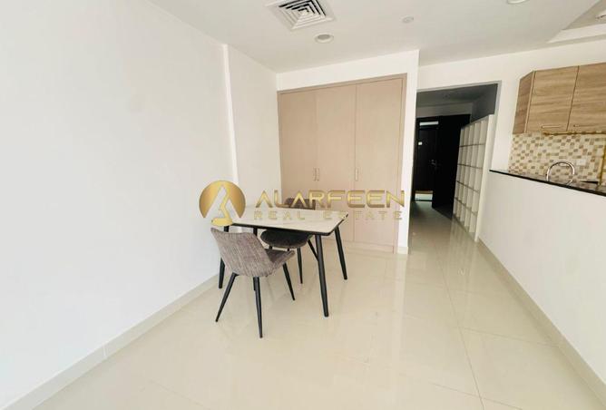 96931879 - صورة العقار 2