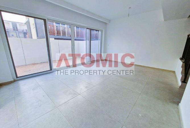 135171697 - Property Image 3