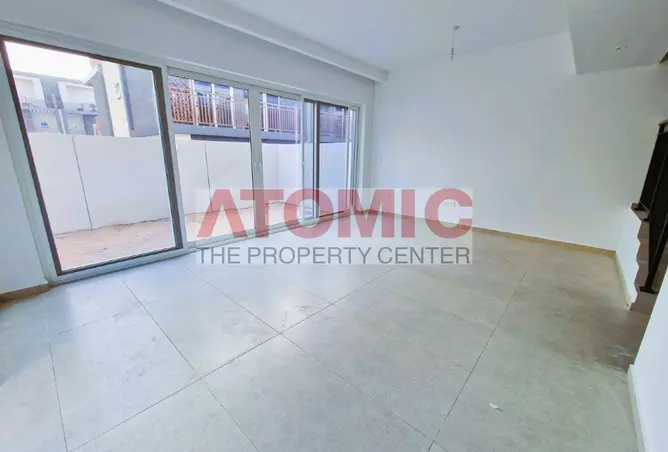 135171697 - Property Image 3