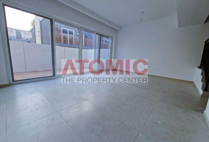 135171697 - Property Image 2