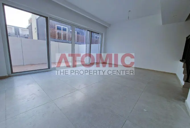 135171697 - Property Image 2