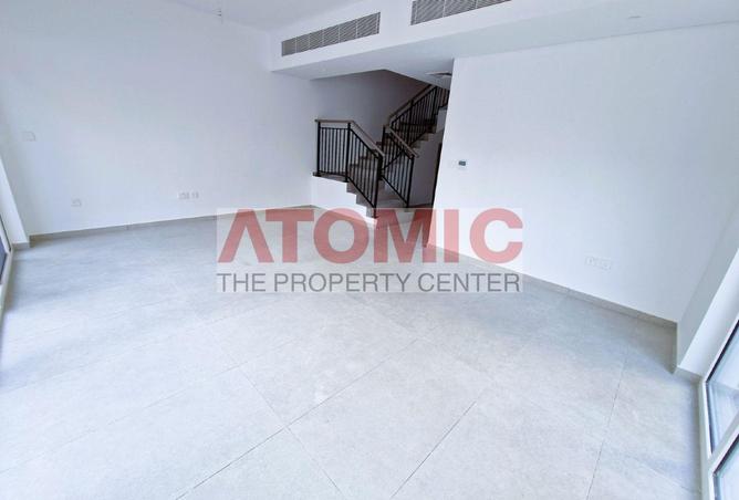 135171697 - Property Main Image