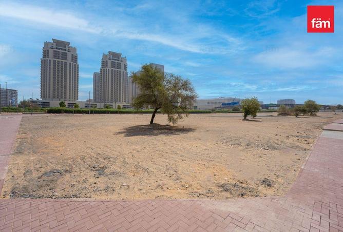 76566588 - Property Image 3