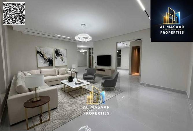 61670345 - Property Image 3