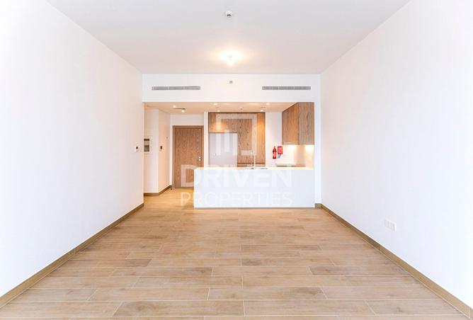 63251167 - الصورة الرئيسية للعقار