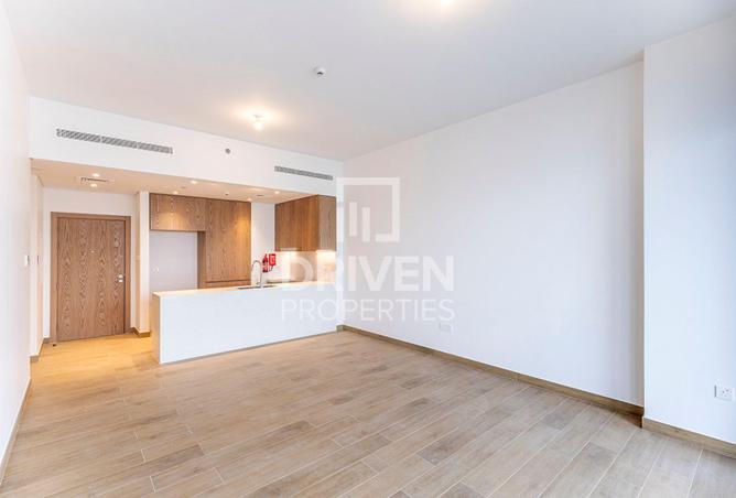 63251167 - صورة العقار 3