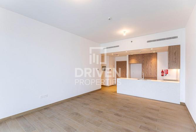 63251167 - صورة العقار 2