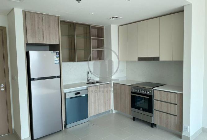 15931978 - صورة العقار 3