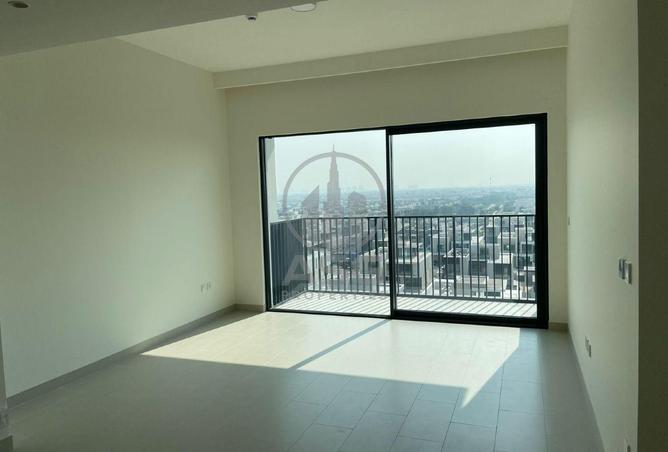 15931978 - الصورة الرئيسية للعقار