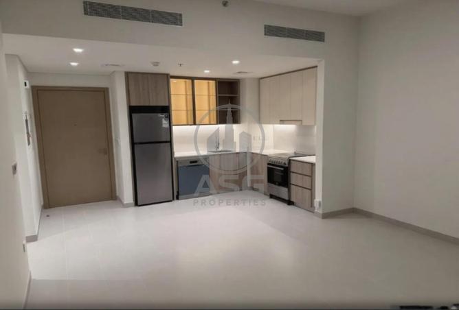 15931978 - صورة العقار 2