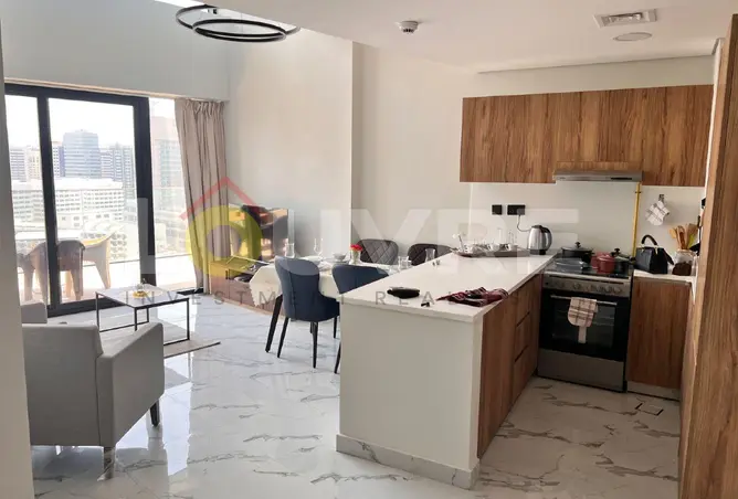 147752830 - Property Image 3